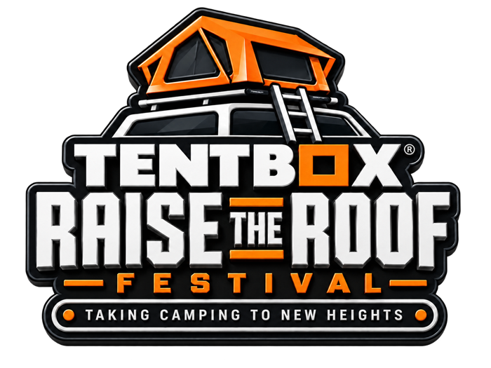 Raise the Roof Festival