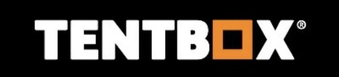 TentBox